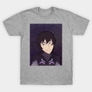 Keith T-Shirt